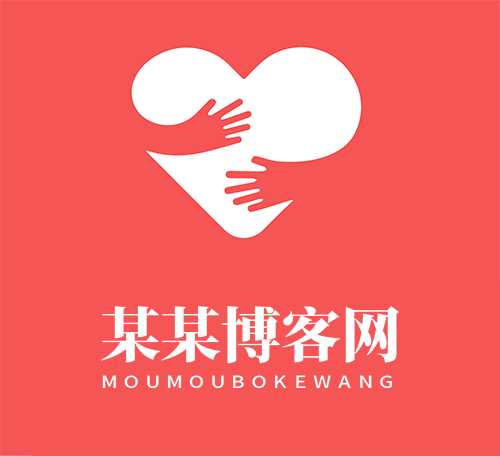 cijilu24小时永不失效地址_超级黄的漫画免费软件_东北老太GRAND女人_国产福利萌白酱精品一区_蝴蝶阴的形状